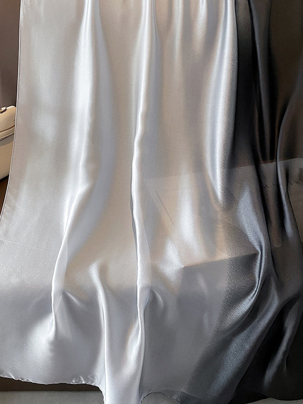 Beautifully Crafted Garment in a Classic Style