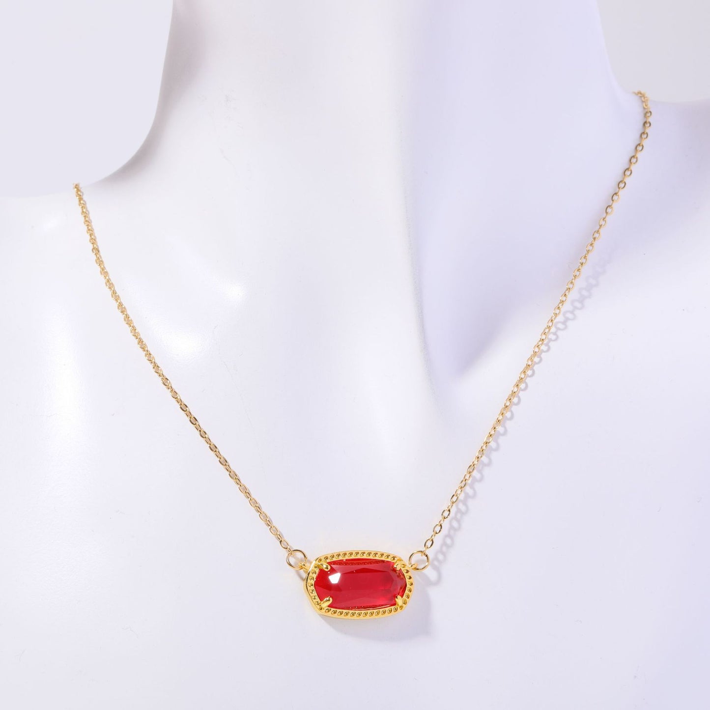 Polished Garment with an Effortless Classic Look