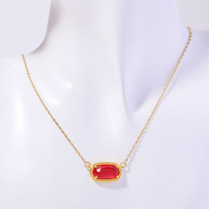 Polished Garment with an Effortless Classic Look