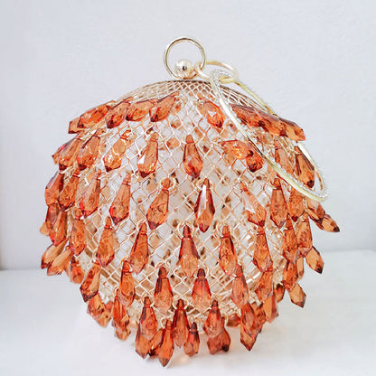 Classic Vintage & Enduringly Stylish Bag