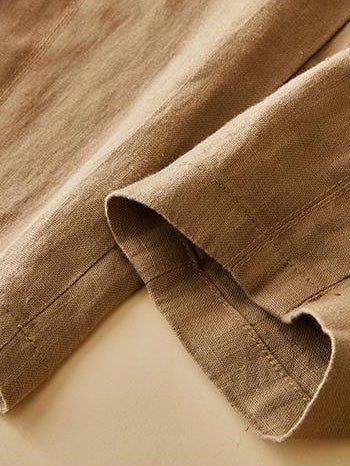 Sophisticated Pants with a Clean Classic Look