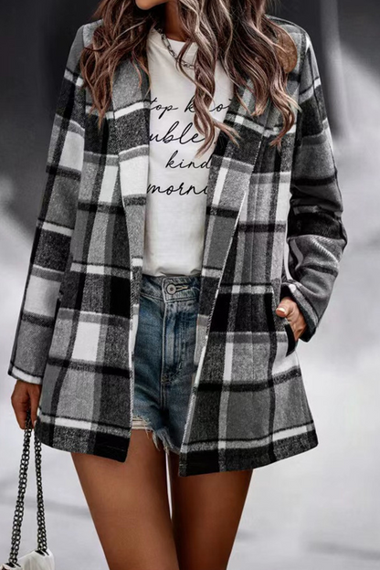Classic Vintage & Enduringly Stylish Garment