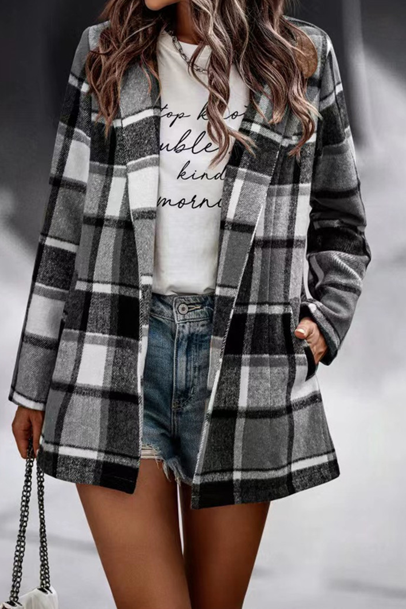 Classic Vintage & Enduringly Stylish Garment