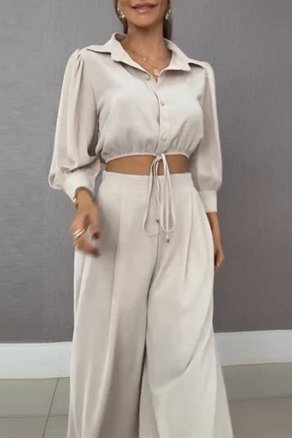 Classic Vintage & Enduringly Stylish Garment