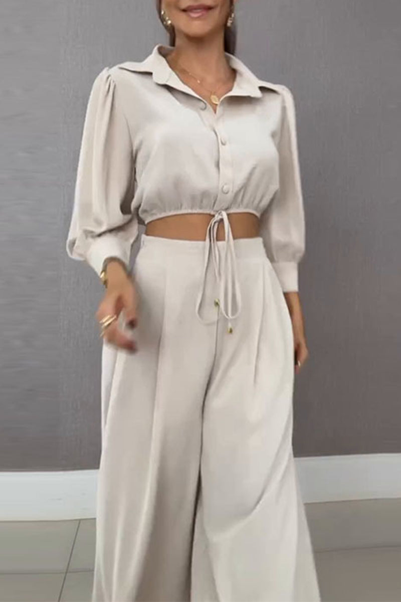 Classic Vintage & Enduringly Stylish Garment