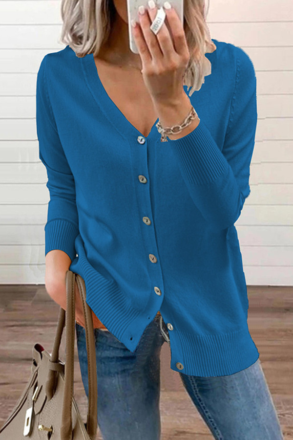 Classic Vintage & Enduringly Stylish Sweater