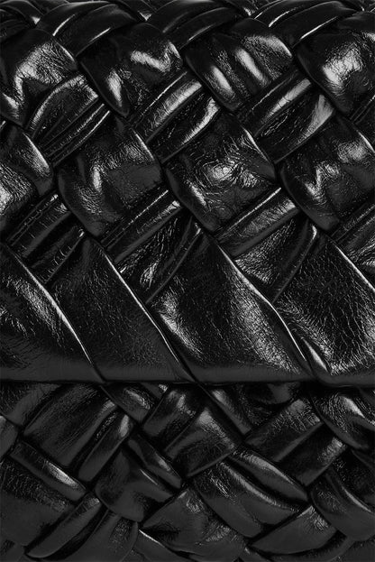 Vintage Inspired Bag with a Contemporary Edge