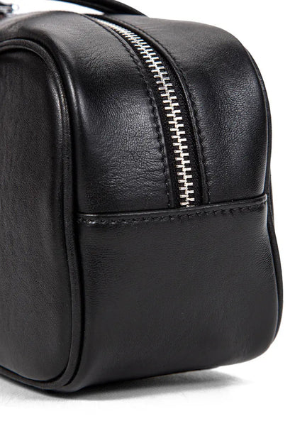 Vintage Inspired Bag with a Contemporary Edge