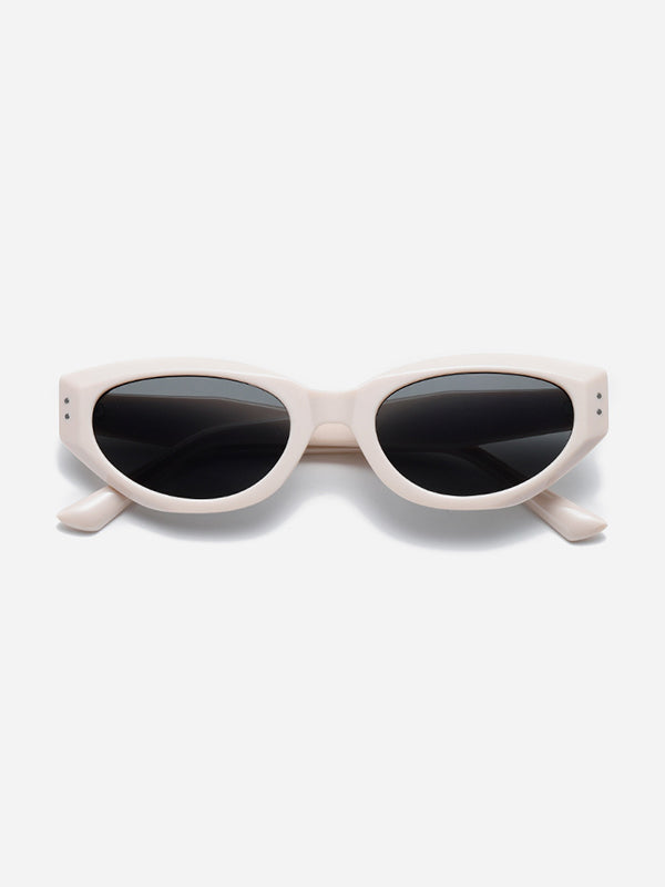 A Vintage Style Garment with Delicate Timeless Details