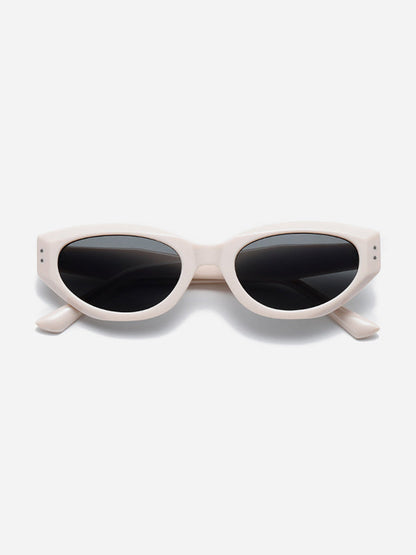 A Vintage Style Garment with Delicate Timeless Details
