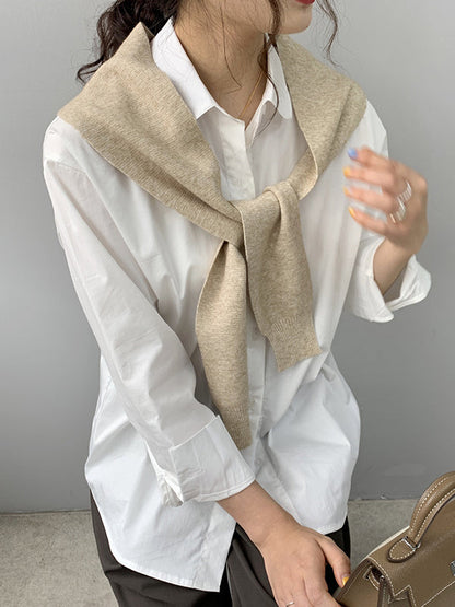 Classic Vintage & Enduringly Stylish Garment