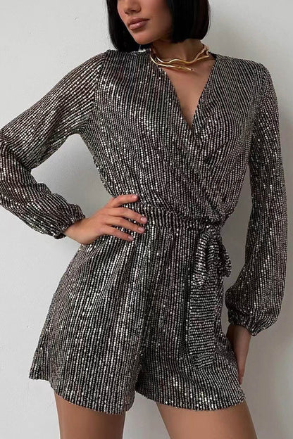 Elegantly Styled Garment for Everyday Wear