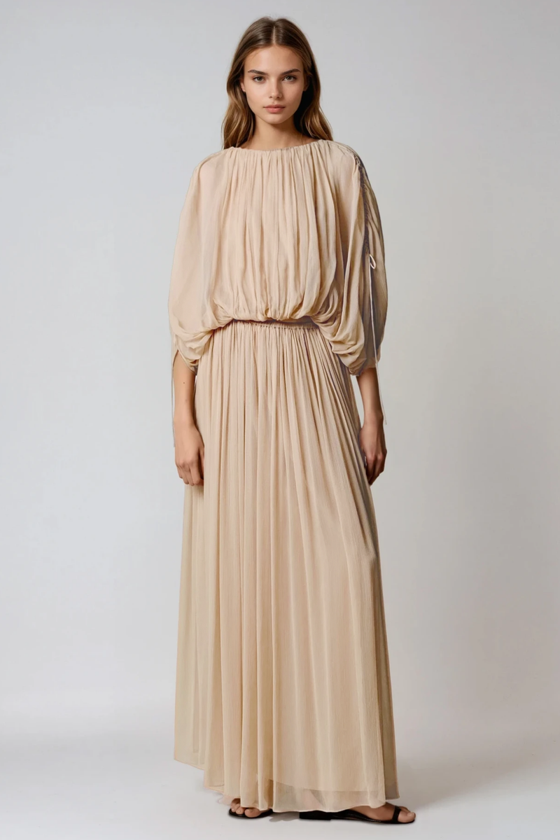 Classic Set with Timeless Appeal