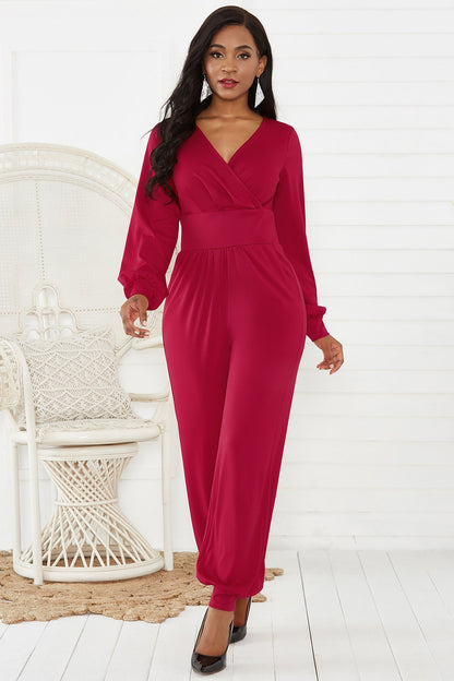 Beautifully Crafted Garment in a Classic Style