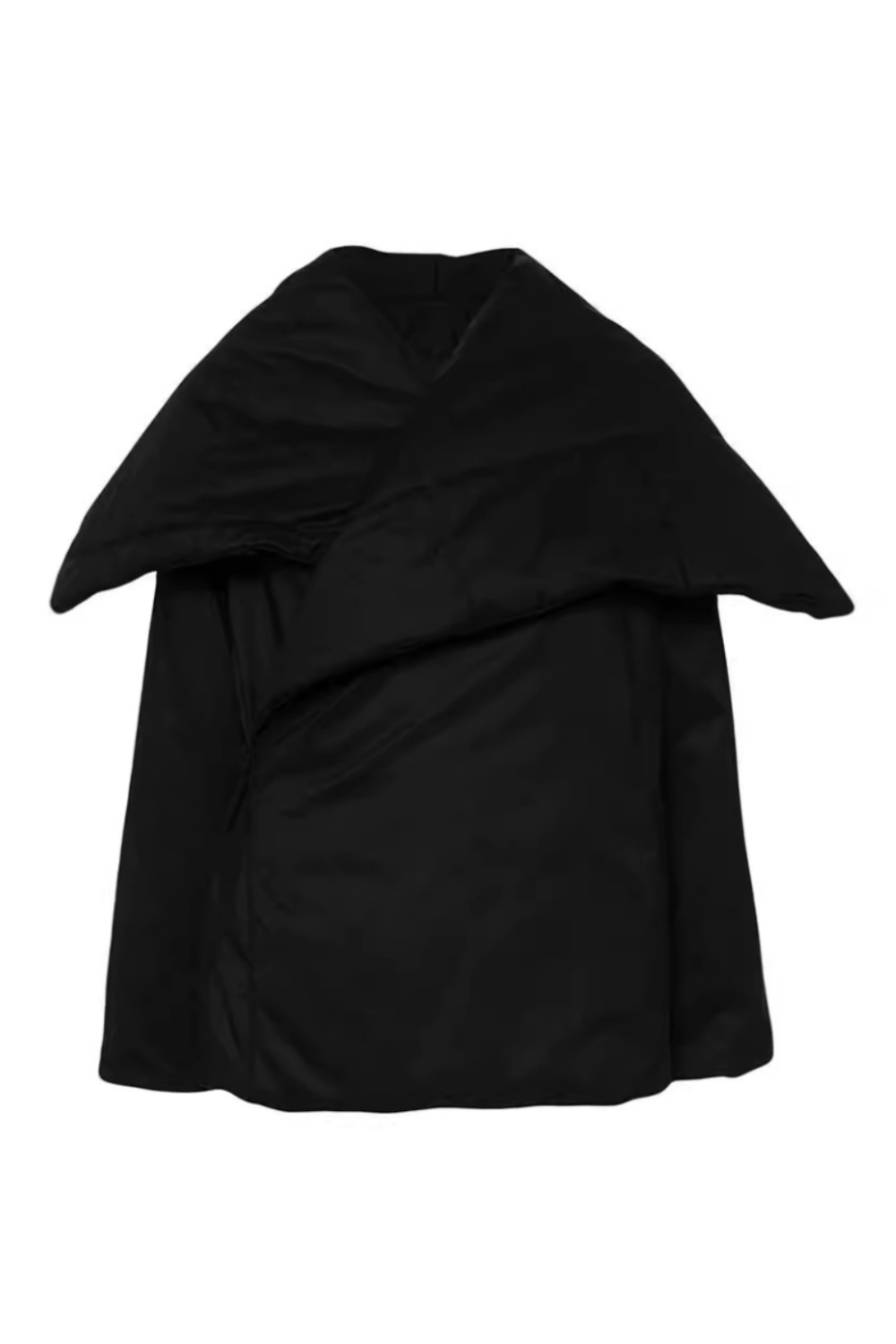 Polished Jacket with an Effortless Classic Look