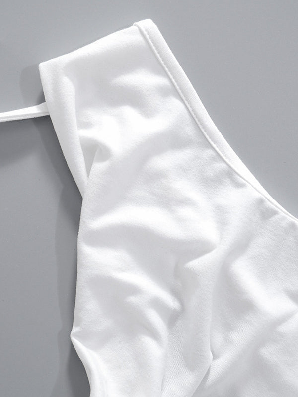 Gracefully Styled T-Shirt for Any Occasion