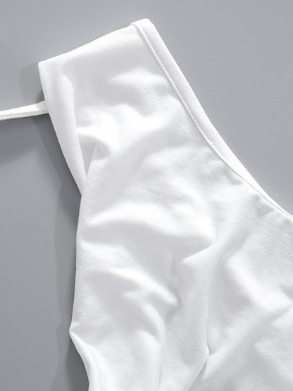 Gracefully Styled T-Shirt for Any Occasion