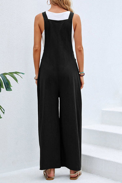 Sophisticated Garment with a Clean Classic Look