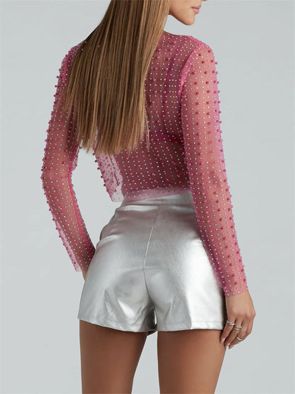 Classic Vintage & Enduringly Stylish Pullover
