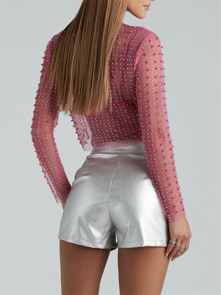 Classic Vintage & Enduringly Stylish Pullover