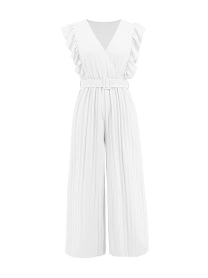 Sophisticated Garment with a Clean Classic Look