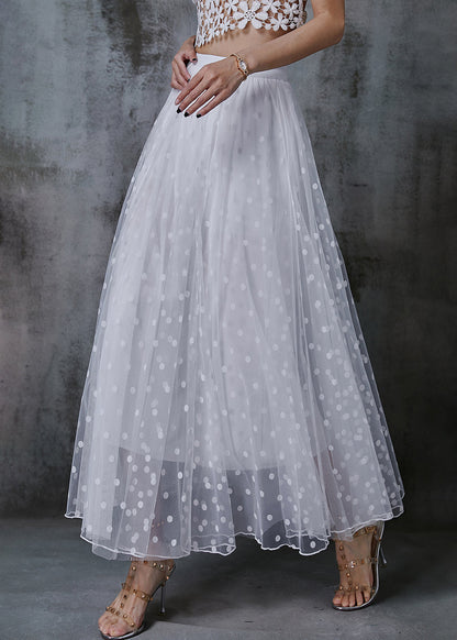 Polished Garment with an Effortless Classic Look