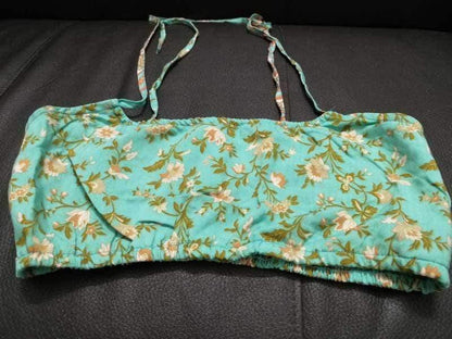 Beautifully Crafted Garment in a Classic Style