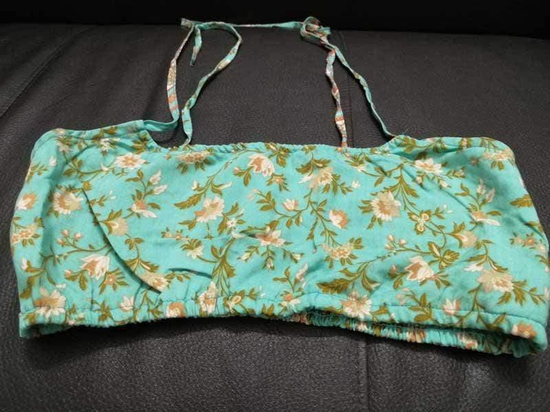 Beautifully Crafted Garment in a Classic Style