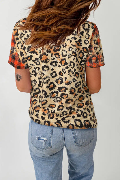 Polished Shirt with an Effortless Classic Look