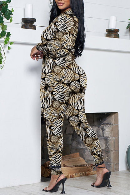 Beautifully Crafted Garment in a Classic Style