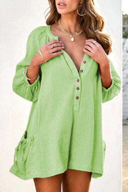 Classic Vintage & Enduringly Stylish Garment