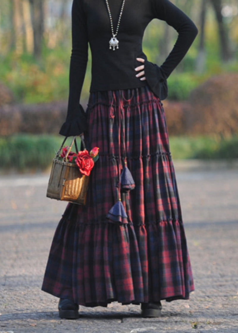 Gracefully Styled Garment for Any Occasion