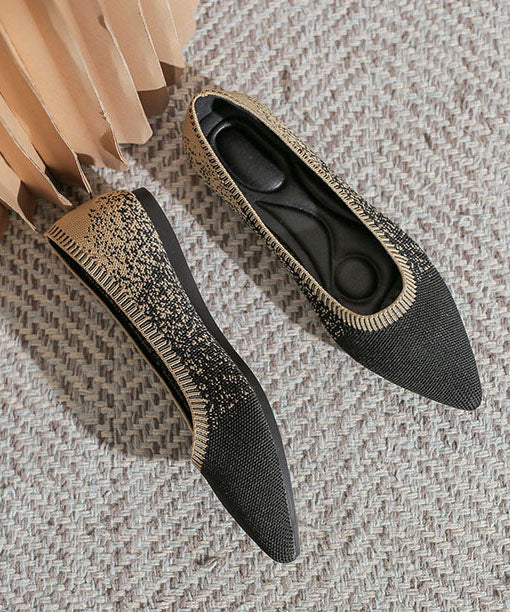 Elegantly Styled Shoes for Everyday Wear