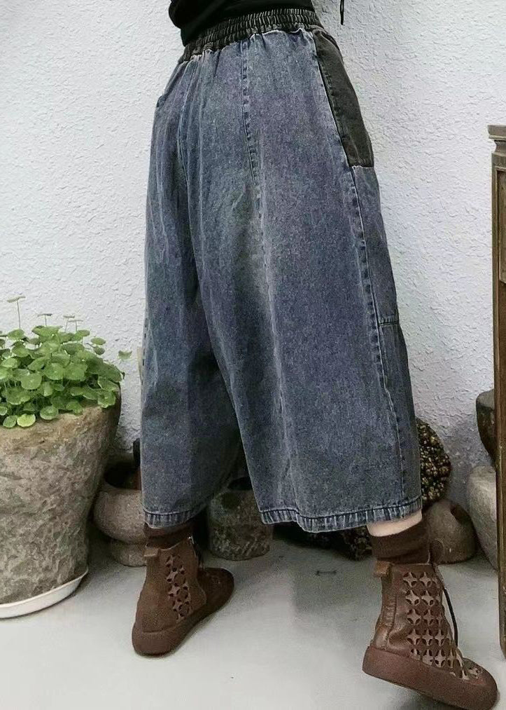 Classic Vintage & Enduringly Stylish Pants