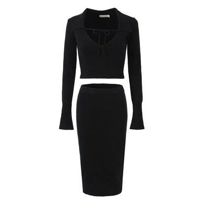 Effortlessly Elegant Top with a Timeless Design