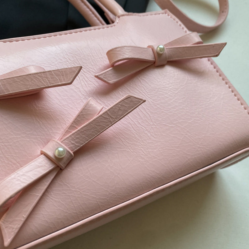 Classic Vintage & Enduringly Stylish Bag