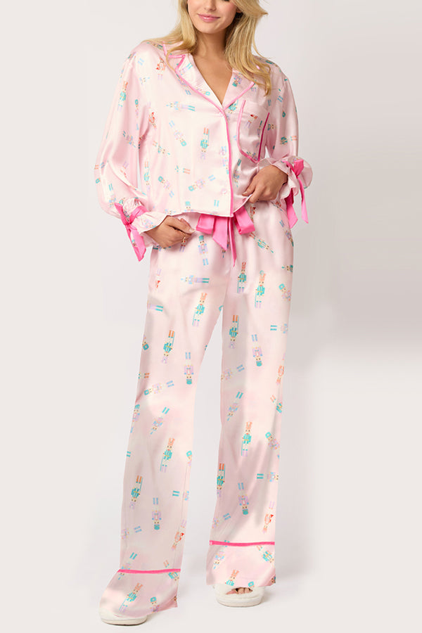 Elegantly Styled Pants for Everyday Wear