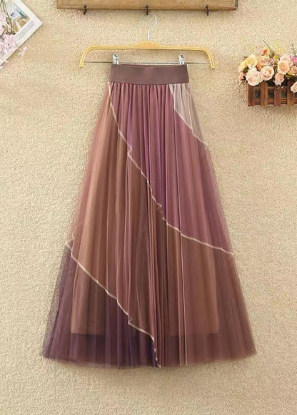 A Vintage Style Garment with Delicate Timeless Details