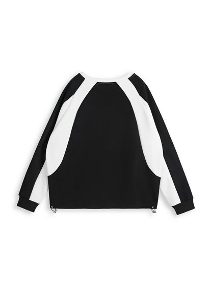 Gracefully Styled Shirt for Any Occasion