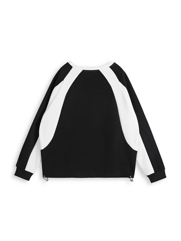Gracefully Styled Shirt for Any Occasion