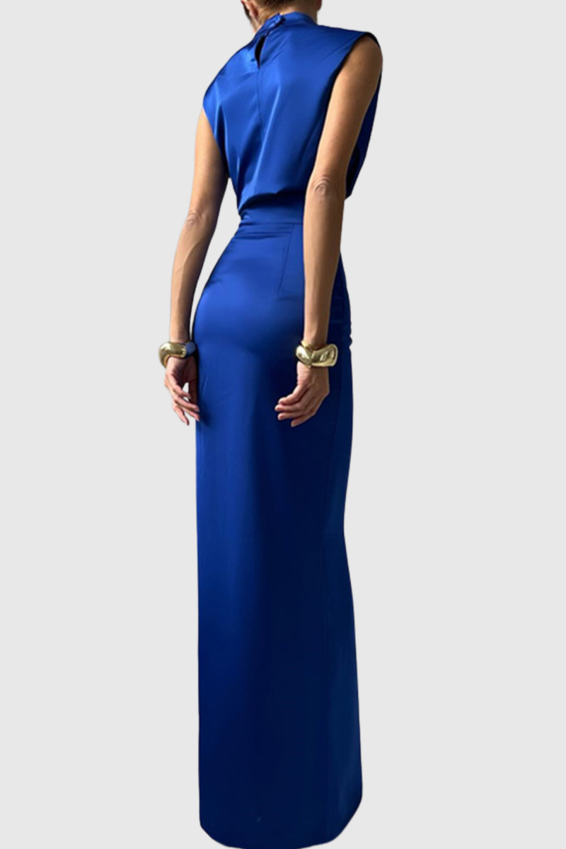 Classic Vintage & Enduringly Stylish Top