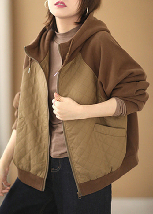 Classic Vintage & Enduringly Stylish Shirt