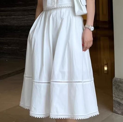 Beautifully Crafted Garment in a Classic Style