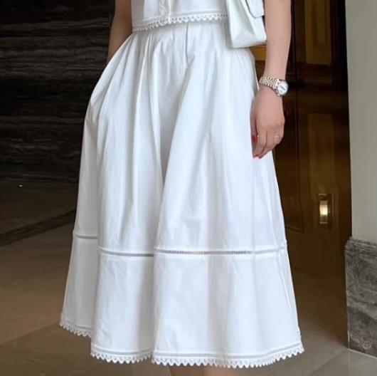 Beautifully Crafted Garment in a Classic Style