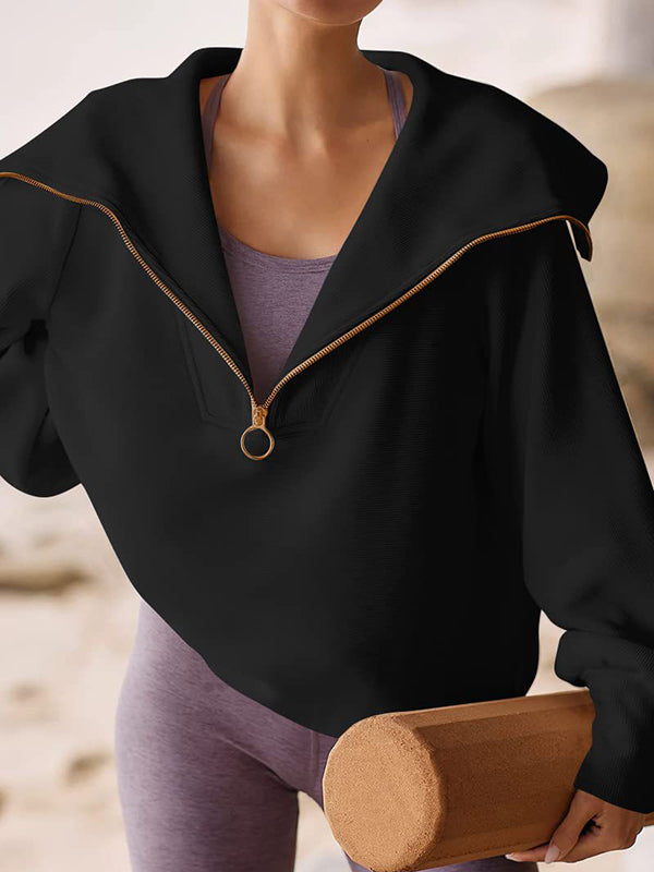 Beautifully Balanced Shirt with Timeless Character