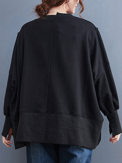 Beautifully Crafted Shirt in a Classic Style