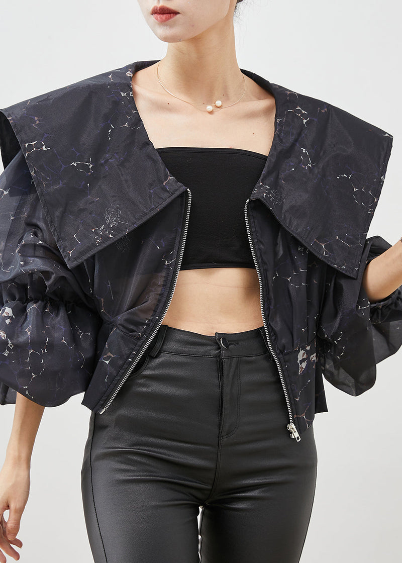 Elegantly Styled Shirt for Everyday Wear