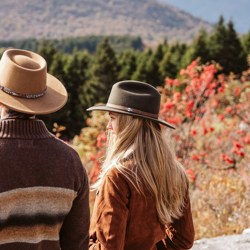 Classic Vintage & Enduringly Stylish Garment