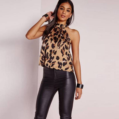 Gracefully Styled Blouse for Any Occasion