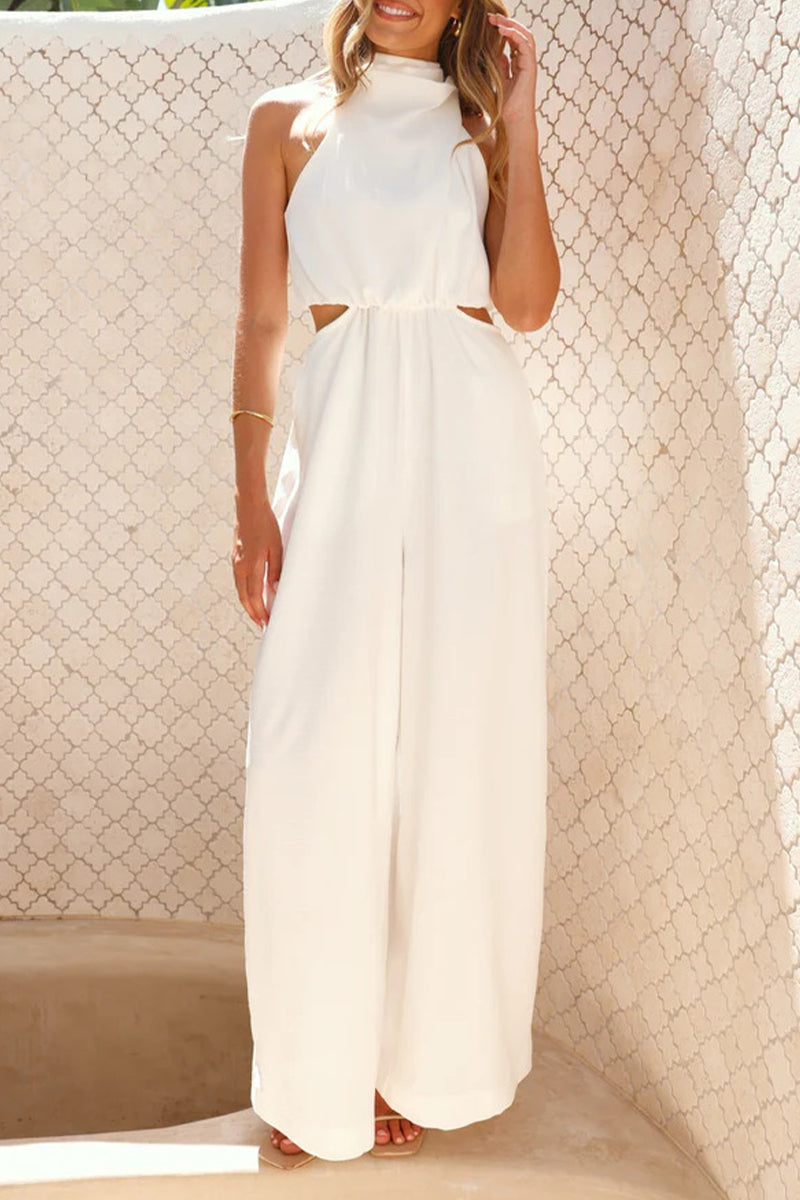 Polished Garment with an Effortless Classic Look